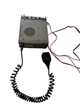 Kenwood TR-7950 Vhf Fm 2M Transceiver "tested". Fixed Price $99.95.