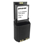 Replacement Apx 6000 Radio Battery. Fixed Price $66.42.