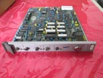 Motorola Site Controller Card Csc TRN9968B24. Fixed Price $350.00.