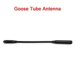 Sma-f Antenna Car Radio Long 330MM For TK-370 LT-6288 PX-666 VEV-3288S. Fixed Price $16.78.