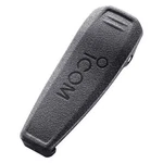 Icom Belt Clip,polycarbonate MB124 731797006943. Fixed Price $24.44.