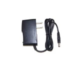 Gre PSR-300 Trunking Handheld Scanner 9V Home Charger/adapter. Fixed Price $11.99.