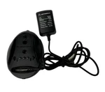 Motorola NTN9394 Charging Base NTN9393A A/c Adapter For T6000. Fixed Price $19.99.