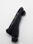 Pryme PA-583 Quick Disconnect Adapter Motorola XPR6100/6500/7500, Apx Series. Fixed Price $30.00.