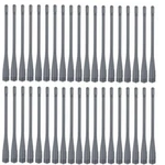 50X KRA-27 Uhf Antenna For TK3200 TK3202 TK3203 TK3206 TK3207 Radio. Fixed Price $70.00.