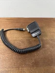General Electric Handheld Microphone EA68X63B Untested. Fixed Price $24.95.