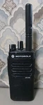 Motorola Xpr 3300 Uhf Digital Two-way Radio Walkie Talkie Only. Fixed Price $94.99.