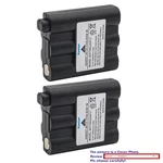 Kastar BATT5RX Battery Replacement For Midland GXT991, GXT1000, GXT1030, GXT1050. Fixed Price $33.99.