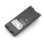 BP-210 Replacement Battery For Icom IC-F3GT IC-F3GS IC-F4GT IC-F4GS. Fixed Price $19.39.