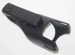 Genuine Oem Motorola Belt Clip - Xtn XU1100 XU2100 XU2600 XV1100 XV2100 XV2600. Fixed Price $6.99.