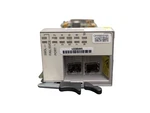 Fujitsu FC9681EGX1ETHERNET Service Unit For Flashwave 4100- SBUIAB8AAD. Fixed Price $500.00.