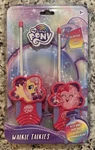 My Little Pony Friendship Is Magic Walkie Talkies. Fixed Price $19.99.