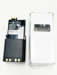 2024 Oem Motorola PMNN4573A Rechargeable Lithium Ion Battery 4600MAH. Fixed Price $99.45.