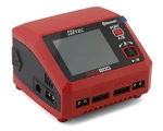 Hitec RDX2 800 Dual Smart Lipo Battery Balance Charger HRC44311 New!!. Fixed Price $189.99.