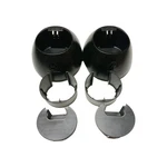 Motorola T7400C1 2 Charging Base Only Read Tested. Fixed Price $9.00.