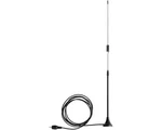 Sangean ANT-100 External Antenna. Fixed Price $31.34.
