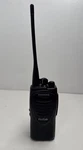 Kenwood Protalk TK-3200 Uhf Portable Radio. Fixed Price $50.00.