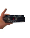 Kenwood TK7302HV Vhf Mobile Radio Murs 2M. Fixed Price $120.00.