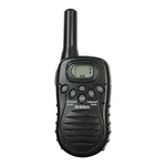 Uniden UT892ZH 2-WAY Radio Walkie Talkie Tested. Fixed Price $11.99.