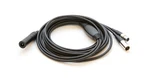 Racing Imsa Car Harness For Motorola Kenwood Baofeng Rugged Radios. Fixed Price $54.99.