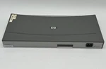 Hp Procurve Switch 2524 J4813A J4813-80099 24-PORT. Fixed Price $20.00.