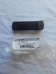 Motorola HLN8255B Replacement Spring Belt (battery Clip) For The Cp & Series. Fixed Price $9.39.