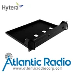 Hytera BRK12 Installation Accessory For Rack-mounted Power Supply (2U) (black). Fixed Price $70.00.