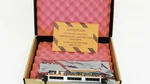 Motorola MCLN8217A MCLN8217B MTC3600 Trunking Controller N-par Card Nib. Fixed Price $799.95.