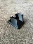 Motorola Radio Desk Stand For XTS5000 XTS1500 XTS2500 XPR7550 APX8000 Read Desc.. Fixed Price $8.99.