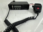 Motorola M1225 Vhf 150-174 Mhz 20 Channel 45 Watt. Fixed Price $225.00.