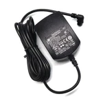 Genuine Garmin Rino 655T 650 610 600 Handheld Gps Radio Ac Power Adapter. Fixed Price $56.00.