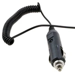 Car Dc Adapter For Cobra Marine MR-HH125 Handheld Radio Auto Vehicle. Fixed Price $11.03.