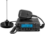 Midland MXT500 50-WATT Gmrs Mobile Radio For Farms, Ranches, Overlanding, Tr. Fixed Price $748.81.