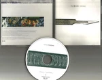 Psycore Go Solo 2 Trx W/ Rare Clean Edit Promo Radio Dj Cd Single 1998 Usa. Fixed Price $24.99.