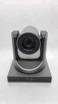 Lonovot 20X Ndi Ptz Video Conference Camera Model LV-20N. Fixed Price $465.00.