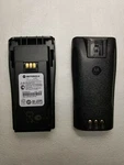 New Oem Motorola Battery NNTN4497CR CP200D CP150 PR400 Li-ion 2250MAH. Fixed Price $59.95.