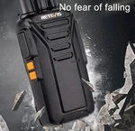 Retevis RT27 Murs Radio Vhf Long Range Walkie Talkies 1100MAH (2 Units). Fixed Price $49.99.