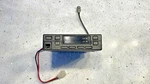 Kenwood TK-762H 148-174 Mhz Vhf Two Way Radio. Fixed Price $76.49.