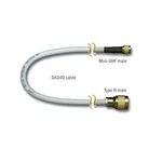 Digital 340-50NM 50FT Cable. Fixed Price $160.00.
