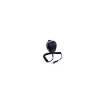 Standard CMP-460. Fixed Price $84.49.