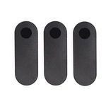 Replace PMLN7438AR Belt Clip Twin Pack For T100 T200 T210 T260 T265 T270 T80 .... Fixed Price $25.40.
