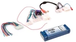Pac ROEM-VET1 Radio Replacement Interface For Chevrolet Corvette Factory Harness. Fixed Price $57.00.