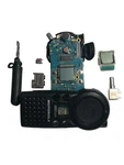Motorola Repair Service Two-way Radio CLS1410, CLS1110 CLS1413 CLS1418T VL50. Fixed Price $20.00.