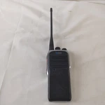 Advanced Wireless Communications AWR-D7000N Two Way Radio. Fixed Price $54.00.