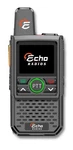 Echo Radios Ptt Walkie-talkie Poc. Fixed Price $110.00.