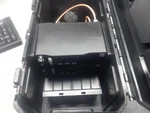 Motorola Repeater Uhf 440- 470MHZ Gmrs Duplexer Free Program Channel 30 Watt. Fixed Price $324.00.