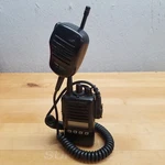 Motorola Vertex Standard VX-354-G7-5 Two-way Radio, 16CH, 7.4V Used. Fixed Price $34.19.