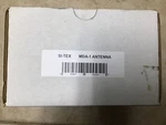 Si-tex MDA-1-ANT External Gps Antenna For. Fixed Price $89.99.