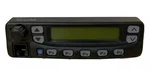 Icom IC-F621 IC-F521 Radio Faceplate Front Panel. Fixed Price $14.99.