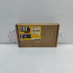 Surplus New Cat 555-5510 Electronic Control, AM#16. Fixed Price $249.00.
